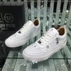 Philipp Plein Men's Shoes 577