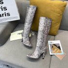 Fendi Women's Shoes 53