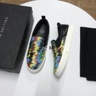 Philipp Plein Men's Shoes 150