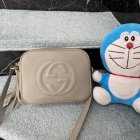 Gucci High Quality Handbags 1961