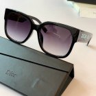 DIOR High Quality Sunglasses 1507