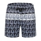 DIOR Men's Shorts 07