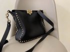 Valentino Original Quality Handbags 181