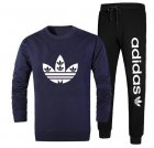 adidas Apparel Men's Casual Suits 258