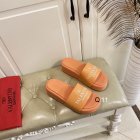 Valentino Women's Slippers 141