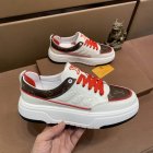 Louis Vuitton Men's shoes 590