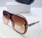 Burberry High Quality Sunglasses 111
