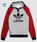 adidas Apparel Men's Hoodies 236