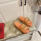 Valentino Women's Slippers 159