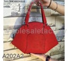Louis Vuitton High Quality Handbags 983