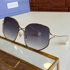 Gucci High Quality Sunglasses 1303