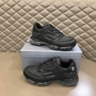 Prada Men's Shoes 1401