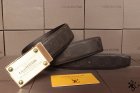 Louis Vuitton Normal Quality Belts 154