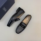 DIOR Men's Shoes 1233