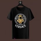 Versace Men's T-shirts 407