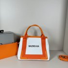 Balenciaga High Quality Handbags 22