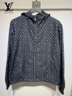 Louis Vuitton Men's Jackets 30