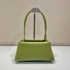 Prada Original Quality Handbags 1122