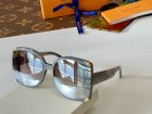 Louis Vuitton High Quality Sunglasses 1743