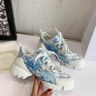 DIOR Women's Shoes 182
