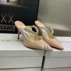 Jimmy Choo Women's Shoes 173
