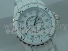 Chanel Watches 162