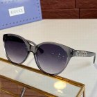 Gucci High Quality Sunglasses 2166