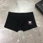 Gucci Men's Underwear 01