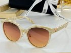 GIVENCHY High Quality Sunglasses 96