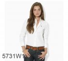 Ralph Lauren Women's Shirts 87