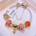 Pandora Jewelry 584