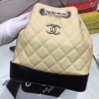Chanel High Quality Handbags 331