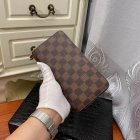 Louis Vuitton High Quality Wallets 511