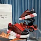 Alexander McQueen Women's Shoes 670