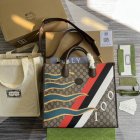 Gucci High Quality Handbags 1644