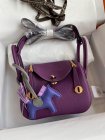 Hermes Original Quality Handbags 941