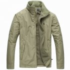 Ralph Lauren Men's Outerwear 35