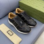 Gucci Men's Shoes 1133