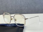 DIOR High Quality Sunglasses 1614