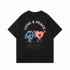 Dolce & Gabbana Men's T-shirts 10