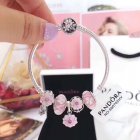 Pandora Jewelry 2145
