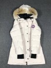 Canada Goose Women's Outerwear 13