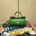 Dolce & Gabbana High Quality Handbags 542