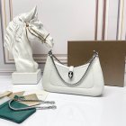 Bvlgari Original Quality Handbags 144