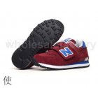 Athletic Shoes Kids New Balance Little Kid 320