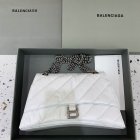 Balenciaga Original Quality Handbags 925