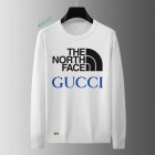 Gucci Men's Sweaters 1414