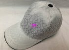 Coach Hats 10