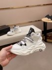 Y-3 Men's Shoes 227