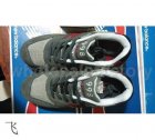 New Balance 998 Men Shoes 38